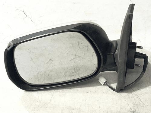 Used Left mirror Left mirror TOYOTA COROLLA Verso (_E12_) 1.8 VVT-i (ZZE122_, ZZE122R) (135 hp) 34506537 34506537