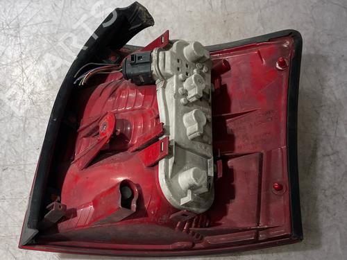Left taillight AUDI A4 B6 (8E2) 1.9 TDI | BP37169671C34 - Image 4