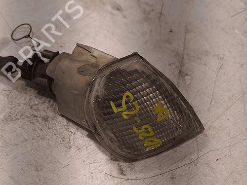Used Right front indicator Right front indicator ALFA ROMEO 145 (930_) 1.4 i.e. 16V T.S. (930.A3A) (103 hp) 33820702 33820702