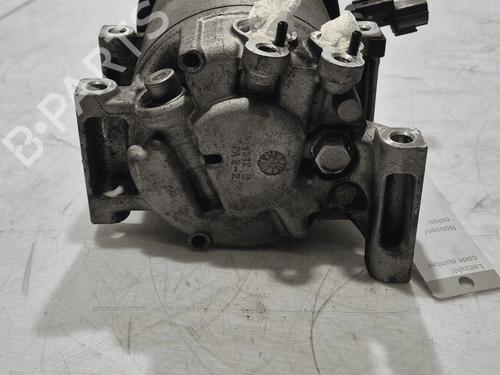 AC compressor HYUNDAI ix20 (JC) 1.4 | BP33821289M34 - Image 5