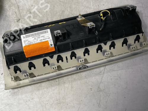 Dashboard LAND ROVER DISCOVERY SPORT (L550) 2.0 D 4x4 | BP34003501C46 - Image 7