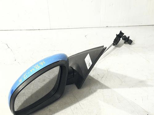 Used Other Other SKODA ROOMSTER (5J7) 1.4 TDI (70 hp) 34151181 34151181