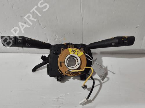 Used Switch Switch FIAT DOBLO Bus (263_) 1.6 D Multijet (263AXD1B, 263AXX1B) (105 hp) 33821604 33821604