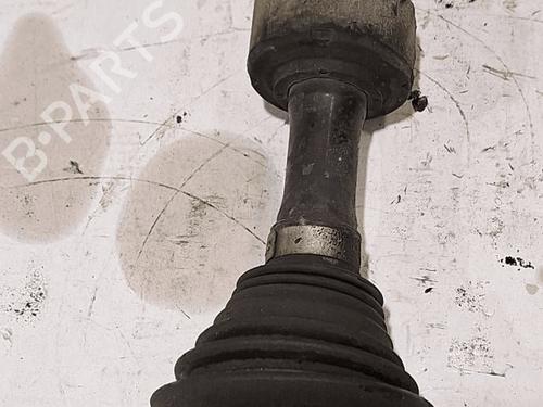 Used Other Other HYUNDAI ix35 (LM, EL, ELH) 2.0 CRDi (136 hp) 33824310 33824310