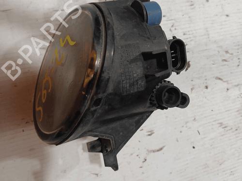 Left front fog light RENAULT ESPACE IV (JK0/1_) 2.0 dCi (JK01, JK02, JK1J, JK1K, JK1H) | BP33823021C30 - Image 3