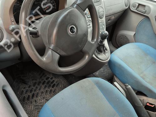 Other FIAT PANDA (169_) 1.1 (169.AXA1A) | BP33820794O1 - Image 7