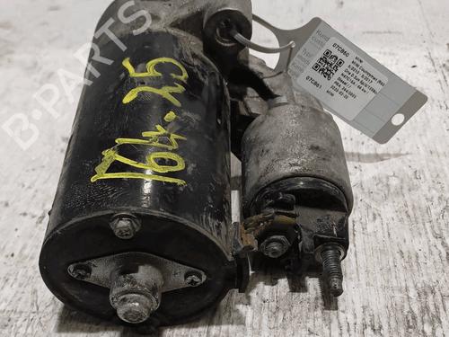 Starter MINI MINI (R56) One D | BP33820688M8 - Image 4