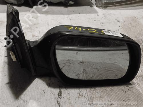 Used Other Other MAZDA 3 (BK) 1.6 (BK14) (105 hp) 33822542 33822542