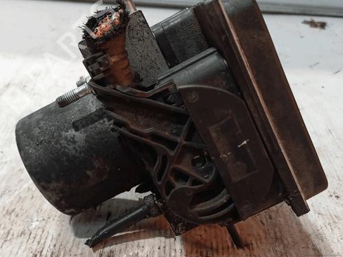ABS pump RENAULT MASTER III Van (FV) 2.3 dCi 145 FWD (FV0E, FV0F, FV0H, FV02, FV0M, FV0S,... | BP33823269M43 - Image 2