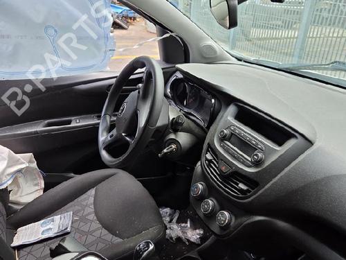 Electronic module OPEL KARL (C16) 1.0 | BP38084564M83 - Image 9