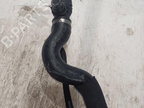 Intercooler pipe BMW 3 Touring (E91) 320 d | BP33823465M127  - Image 5