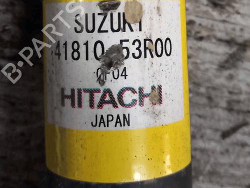 Other SUZUKI SWIFT V (AZ) 1.2 Hybrid (Mild Hybrid) (A2L412) | BP33821207O1 - Image 3