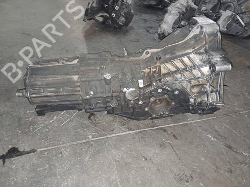 Other AUDI A4 B7 (8EC) 1.6 | BP33821830O1 - Image 3