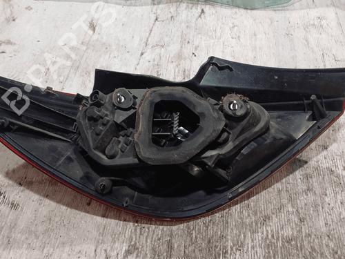 Right taillight OPEL CORSA D (S07) 1.4 (L08, L68) | BP33823193C35 - Image 4