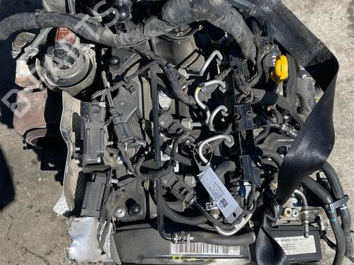 Engine AUDI A1 (8X1, 8XK) 1.4 TDI | BP36405564M1 - Image 5