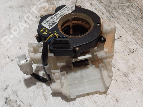 Electronic module SMART FORFOUR (454) 1.3 (454.031) | BP33821205M83 - Image 3