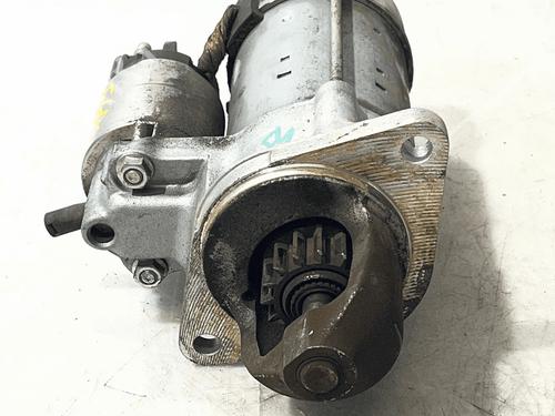 Starter CHEVROLET TRAX 1.6 | BP33821581M8 - Image 3