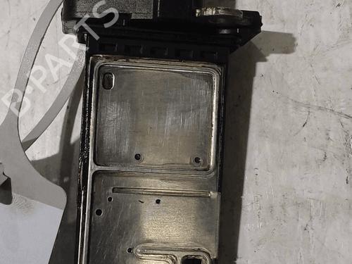Mass air flow sensor CITROËN JUMPER II Platform/Chassis 2.2 HDi 120 | BP33822056M95 - Image 2