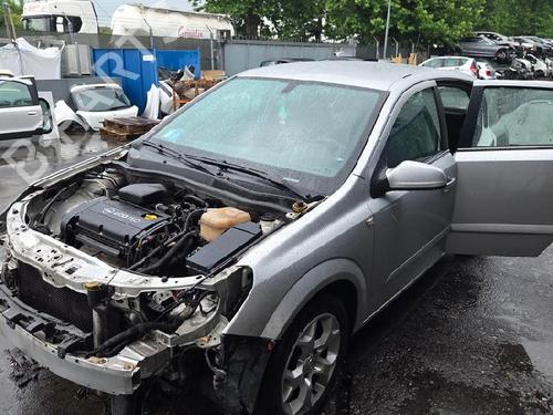 Brugte OPEL ASTRA H (A04) 1.6 (L48) 4758336