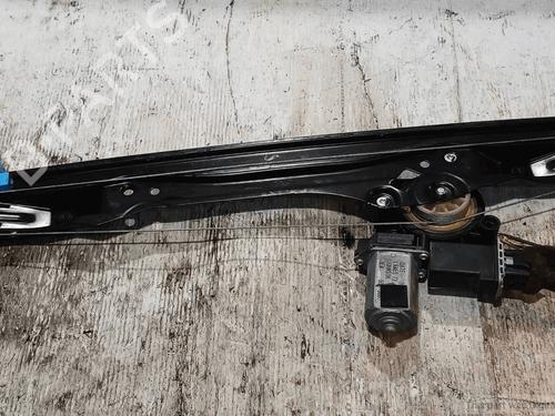 Used Other Other FIAT DOBLO Bus (263_) 1.6 D Multijet (263AXD1B, 263AXX1B) (105 hp) 33823175 33823175