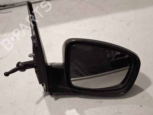 Andre Andre HYUNDAI i10 I (PA) 1.1 (67 hp) 33824094 33824094