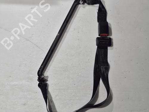 Used Other Other VW GOLF PLUS V (5M1, 521) 1.6 TDI (105 hp) 33822783 33822783