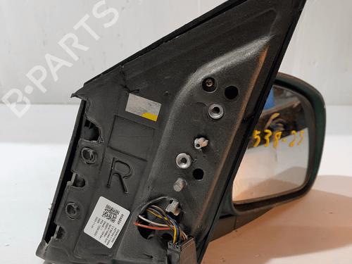 Other SSANGYONG ACTYON I 200 Xdi 4WD | BP33822601O1 - Image 4