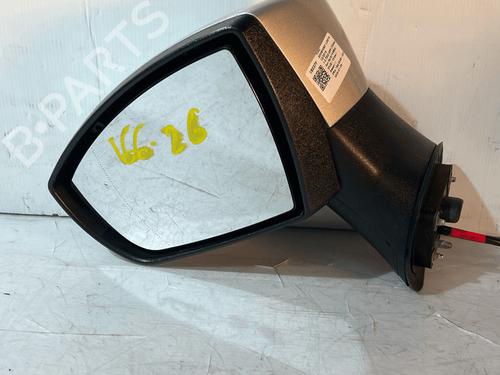 Used Other Other FORD ECOSPORT 1.5 EcoBlue TDCi (95 hp) 33821097 33821097