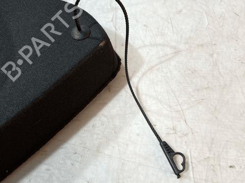  - Image 4