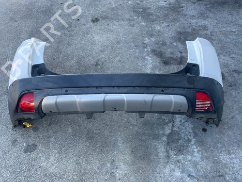 rear-bumper-peugeot-2008-i-cu_-2013-36556524 main image