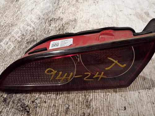 Used Right tailgate light Right tailgate light ALFA ROMEO 159 (939_) 2.4 JTDM (939AXD12, 939AXD1B) (200 hp) 33823925 33823925