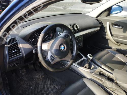 Other BMW 1 (E87) 118 d | BP33824294O1 - Image 8