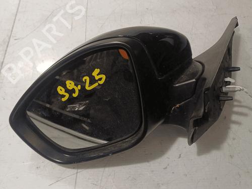 other-citroen-c3-iii-sx-2016-33822302 main image