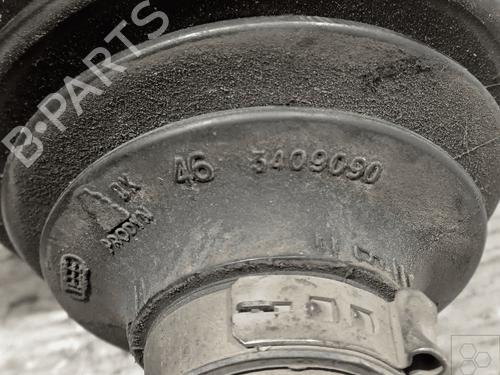 Other FORD KUGA I 2.0 TDCi | BP33823614O1 - Image 3