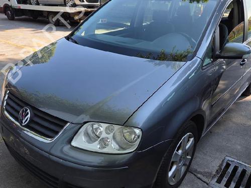 Recambios VW TOURAN (1T1, 1T2)  1.9 TDI  4756959