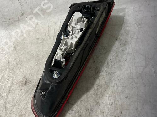 Right tailgate light ALFA ROMEO GIULIETTA (940_) 2.0 JTDM (940FXE1A, 940FXG11) | BP36766018C80 - Image 4