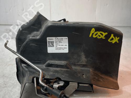 Used Other Other AUDI A4 B7 (8EC) 2.0 TDI (140 hp) 33824125 33824125