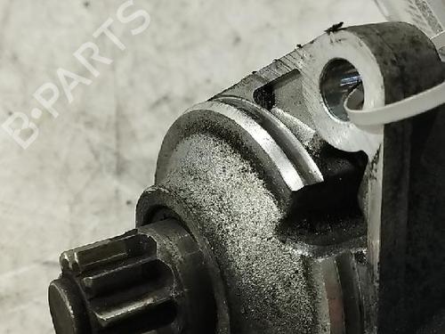 Starter VW GOLF PLUS V (5M1, 521) 2.0 TDI | BP38301763M8 - Image 5