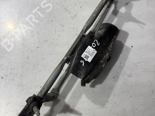 front-wipers-mechanism-fiat-panda-169_-2003-40525167 main image