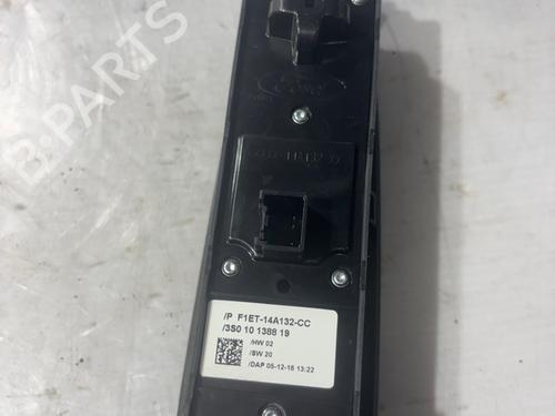 Switch FORD KUGA II (DM2) 2.0 TDCi | BP38744884I30 - Image 3