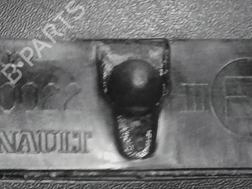 Other NISSAN PRIMASTAR Van (X83) 2.0 dCi 90 | BP33821412O1  - Image 5