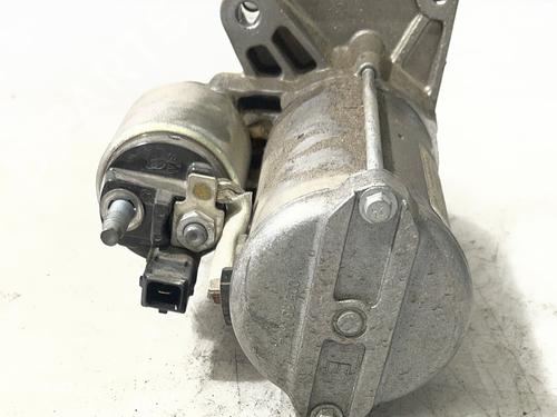 Starter CITROËN C3 AIRCROSS II (2R_, 2C_) 1.2 PureTech 130 (2RHNYH) | BP36765998M8 - Image 4