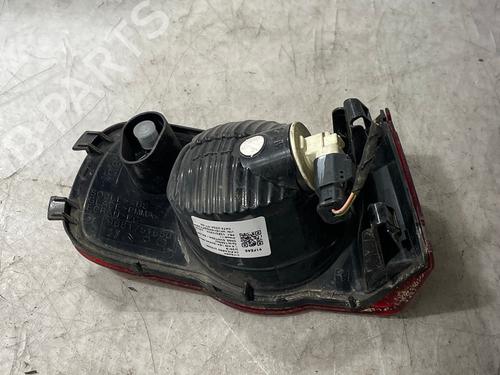 Tågelys CITROËN C3 Picasso (SH_) 1.6 HDi 115 | BP37415604C37  - Image 5