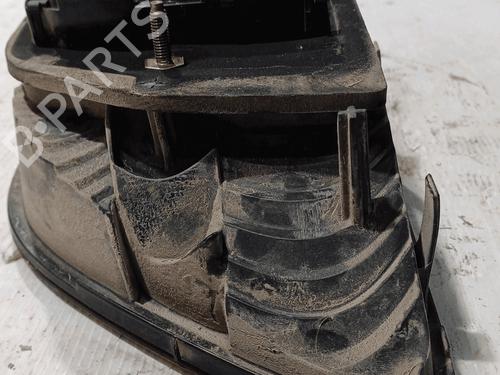 Used Other Other FIAT STILO (192_) 1.9 JTD (192_XE1A) (115 hp) 33820988 33820988