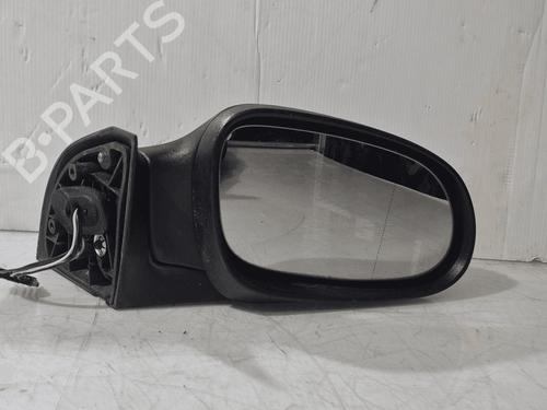 Used Other Other MERCEDES-BENZ A-CLASS (W168) A 140 (168.031, 168.131) (82 hp) 33824347 33824347