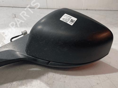 Other FORD TRANSIT CONNECT MPV 1.5 TDCi | BP33822832O1 - Image 2