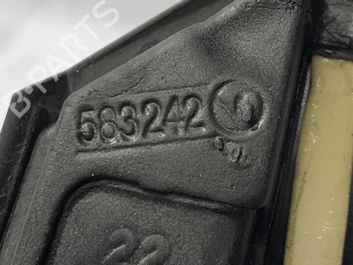 Other OPEL ASTRA J Saloon 1.6 CDTi (69) | BP33871842O1 - Image 3