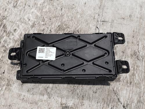 Fuse box BMW 1 (F20) 116 d | BP33822952E1 - Image 2
