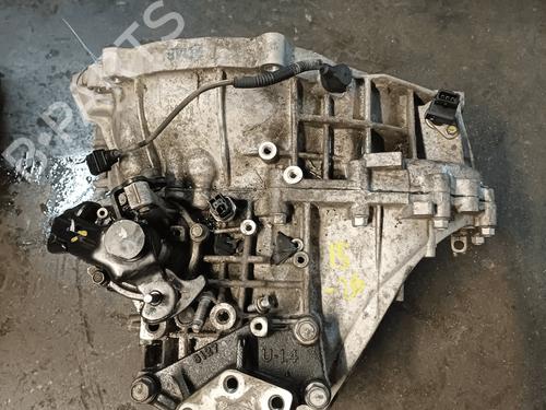 Other KIA VENGA (YN) 1.4 CRDi 90 | BP33824332O1 - Image 4