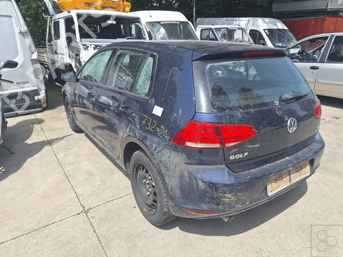 Left front driveshaft AUDI A1 (8X1, 8XK) 1.6 TDI | BP33823857M38  - Image 11